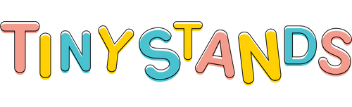 Tinystands